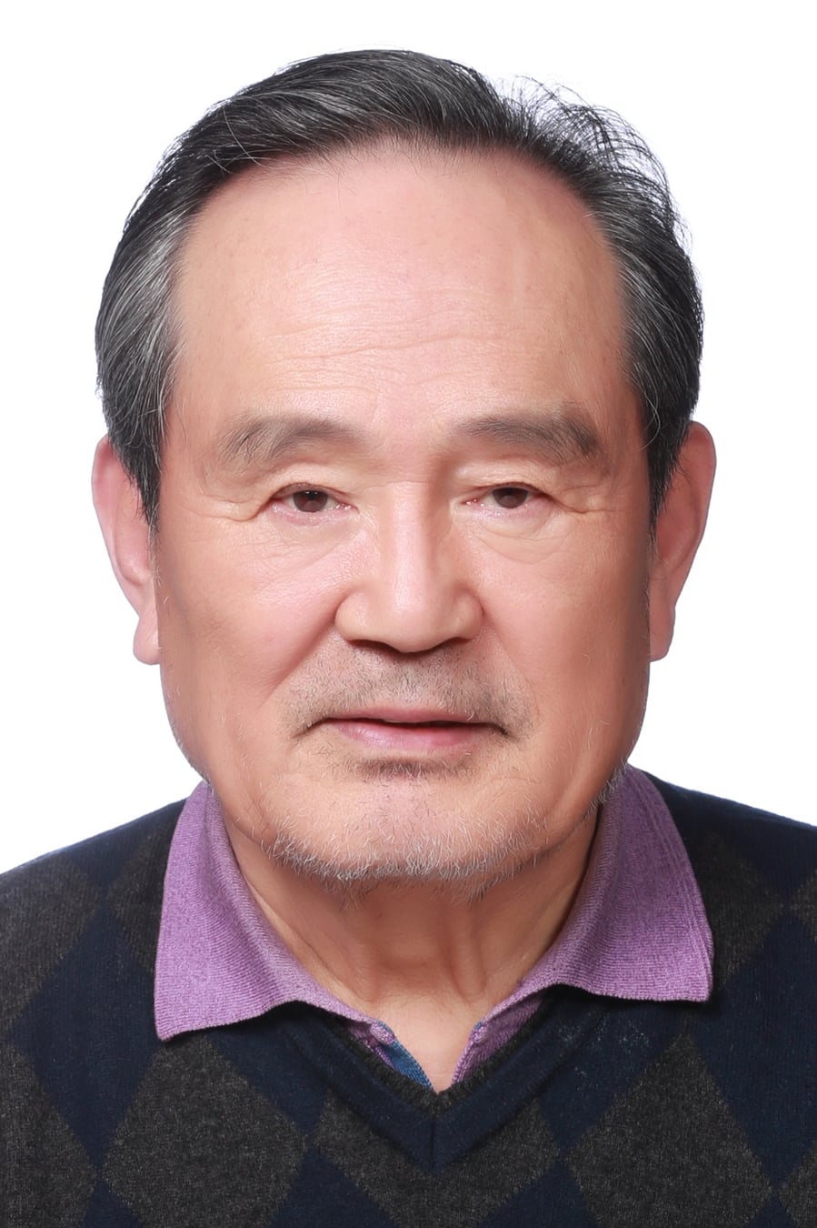 Bild von 박인환