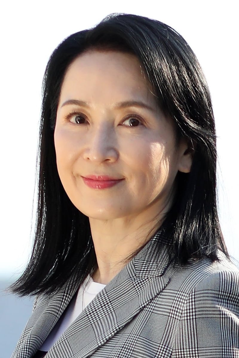 Bild von 龔慈恩