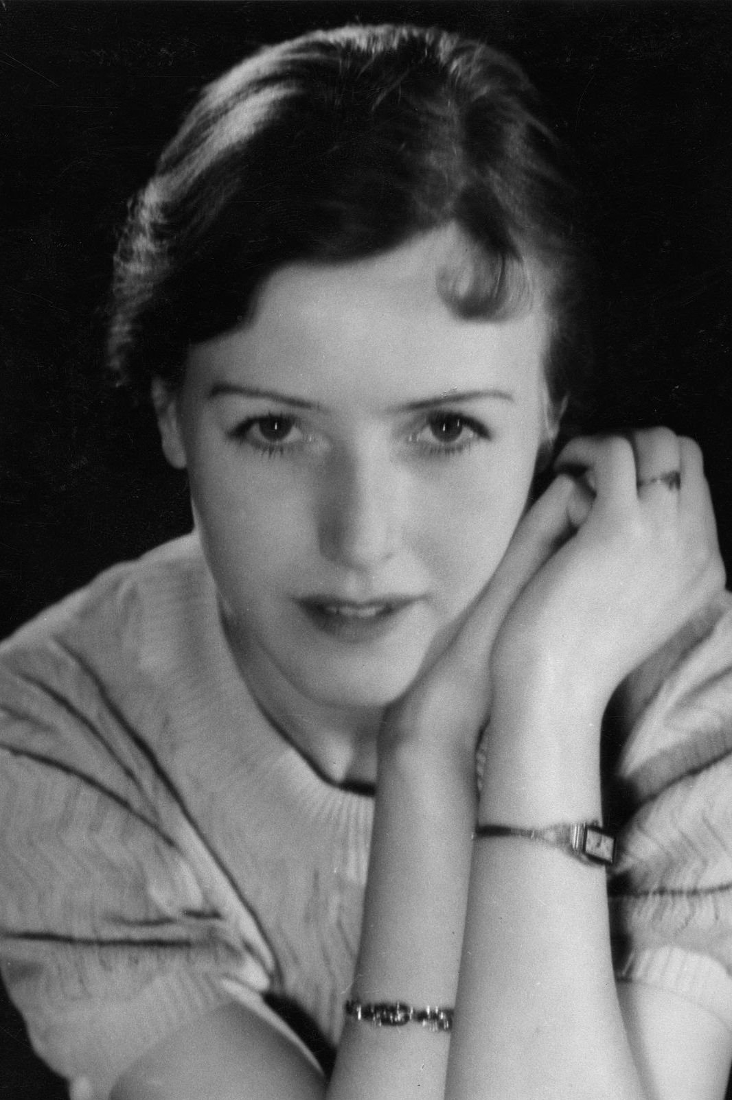 Bild von Hanna Waag