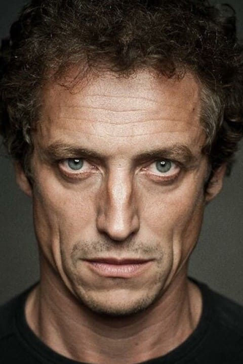 Bild von Дмитрий Фрид