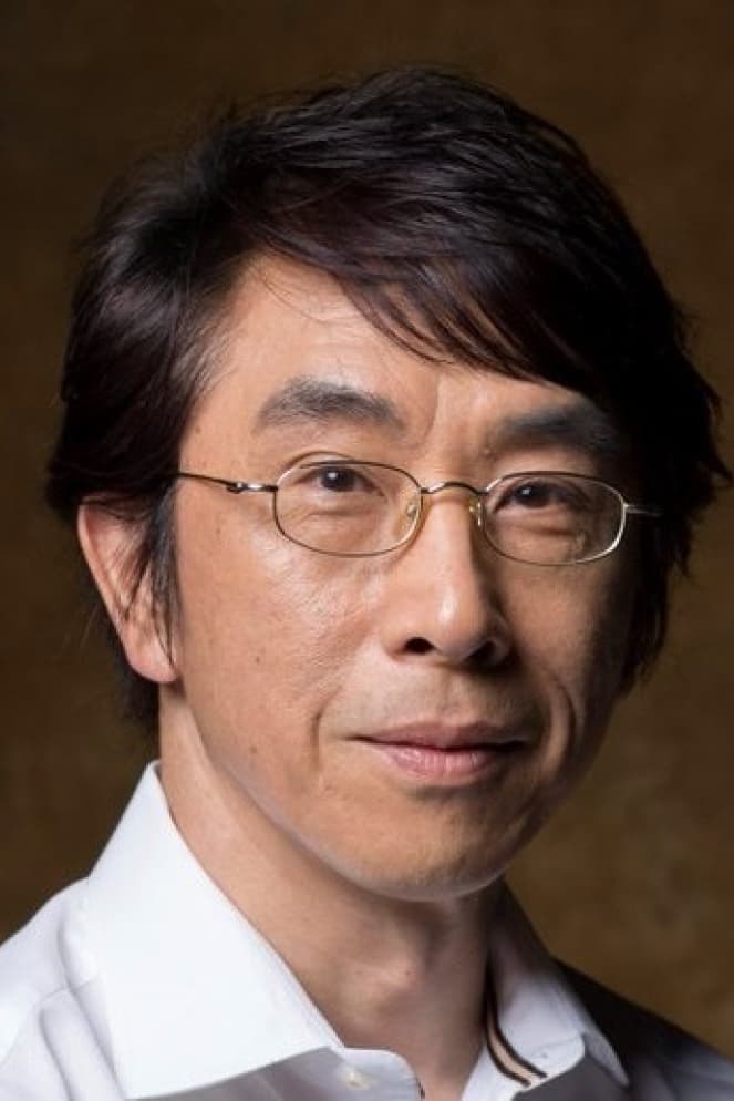 Bild von 段田安則