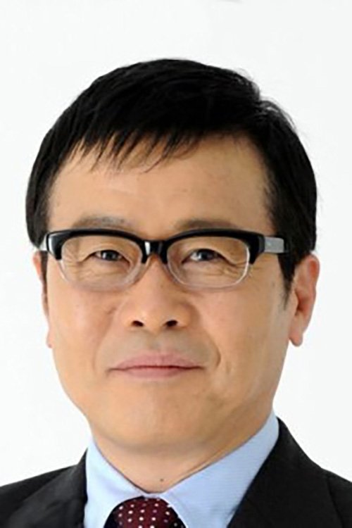 Bild von 伊藤正之