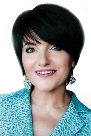 Bild von Инга Оболдина