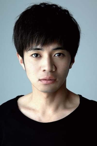 Bild von 和田正人