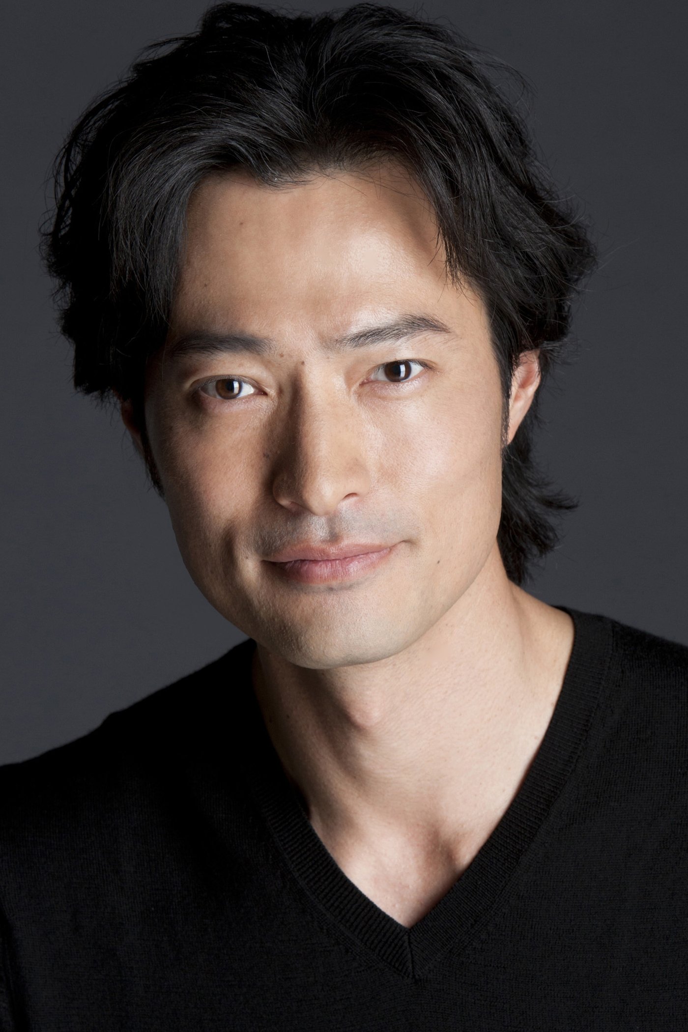 Bild von 前川泰之