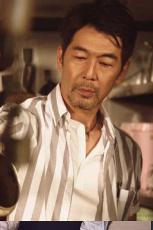Bild von 梁健平