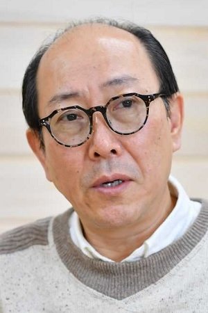 Bild von 小野了