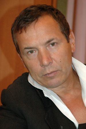 Bild von Тагир Рахимов