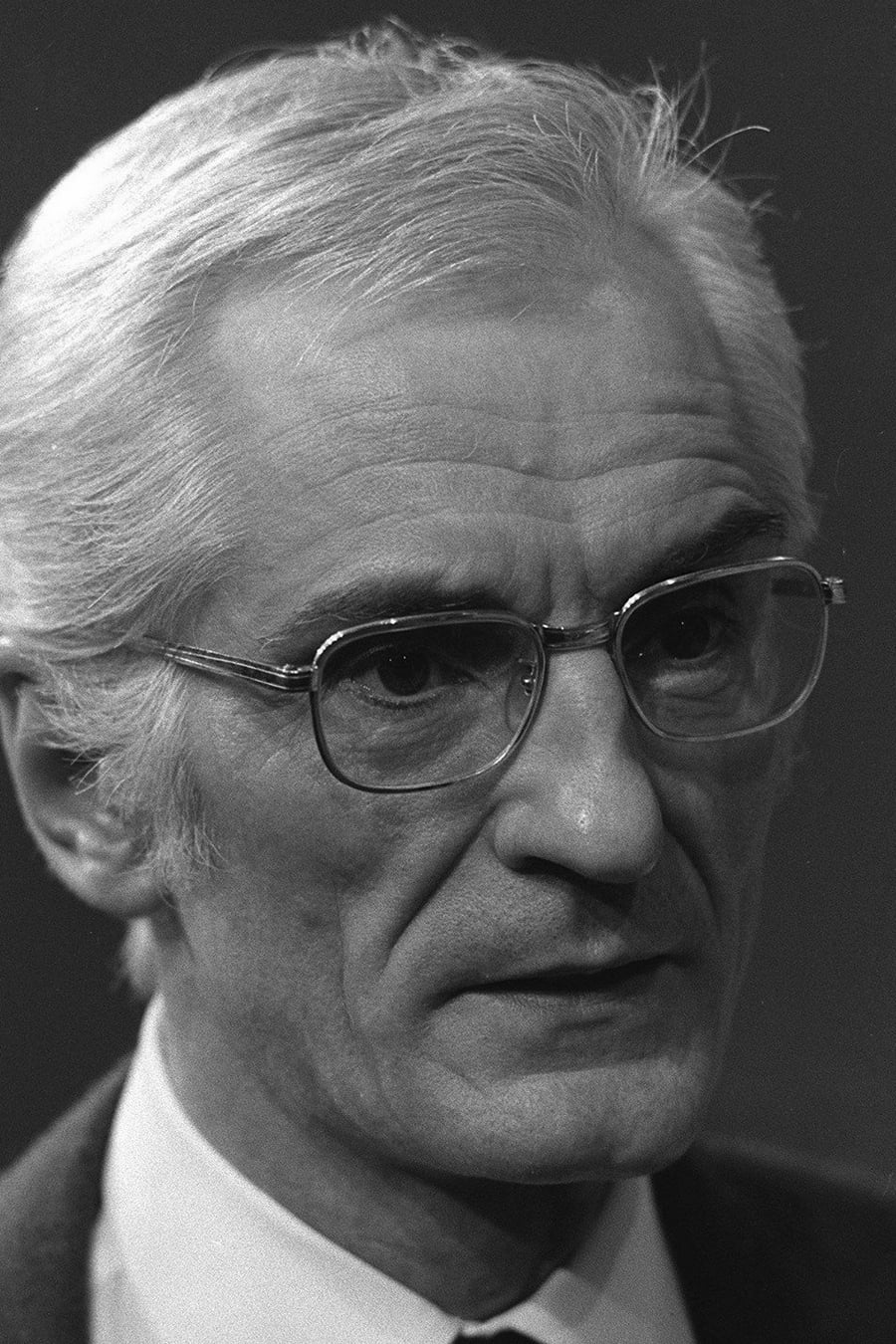 Bild von Michel Etcheverry