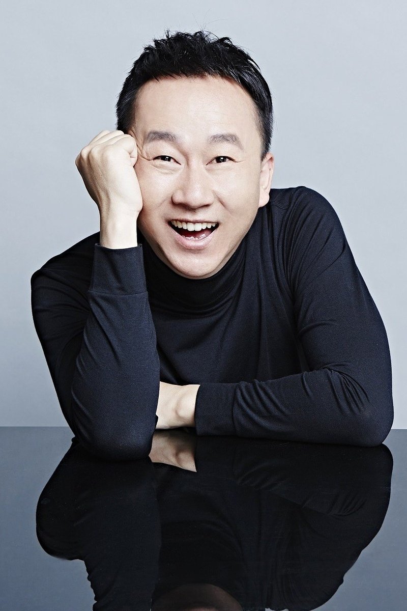 Bild von 李晓川
