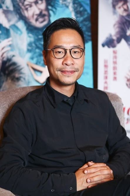Bild von 李子俊