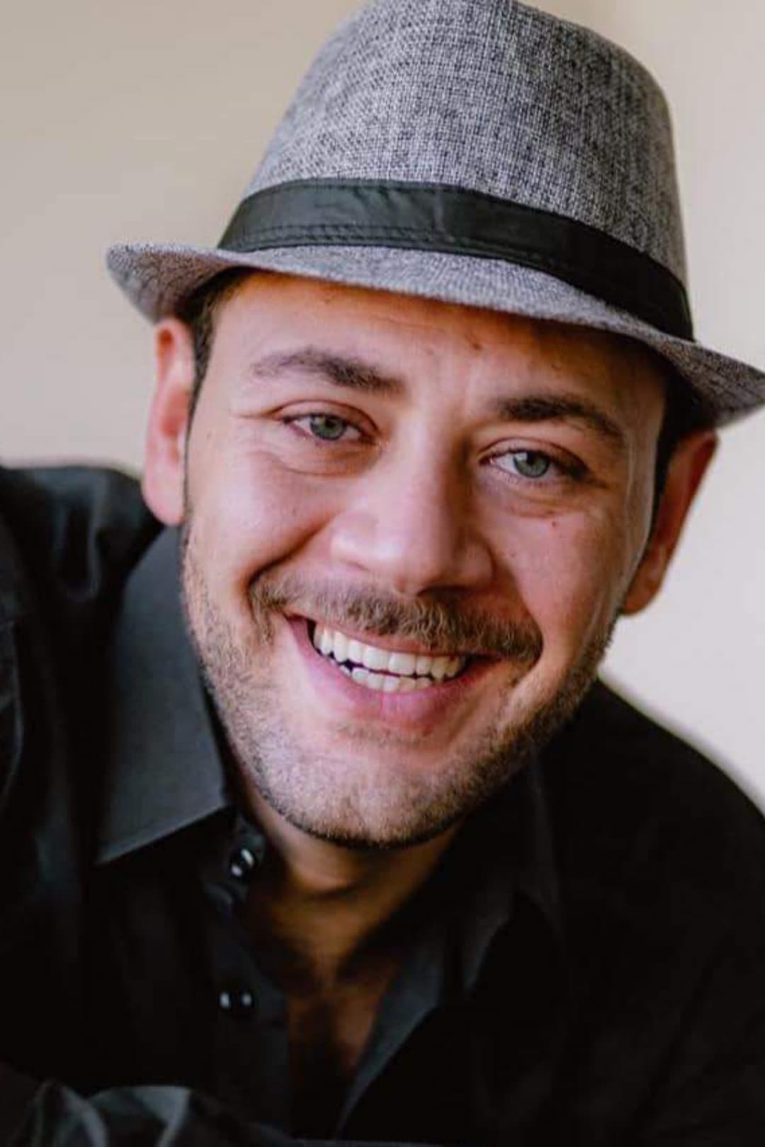 Bild von محمد علي رزق