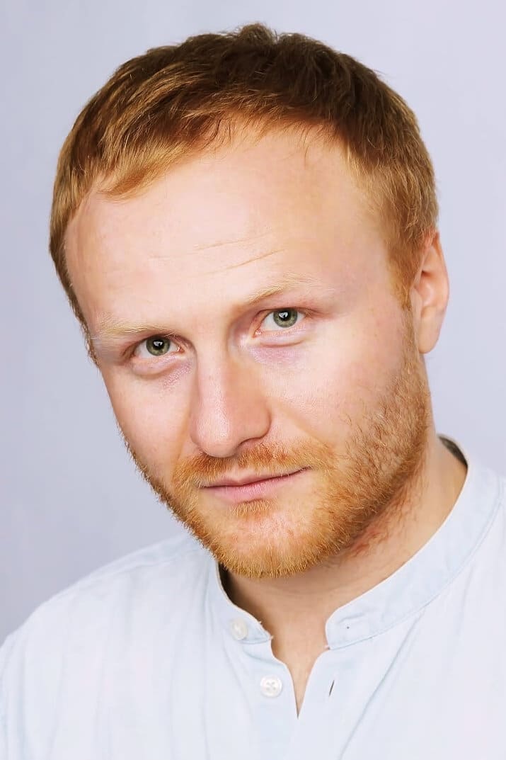Bild von Віталій Салій