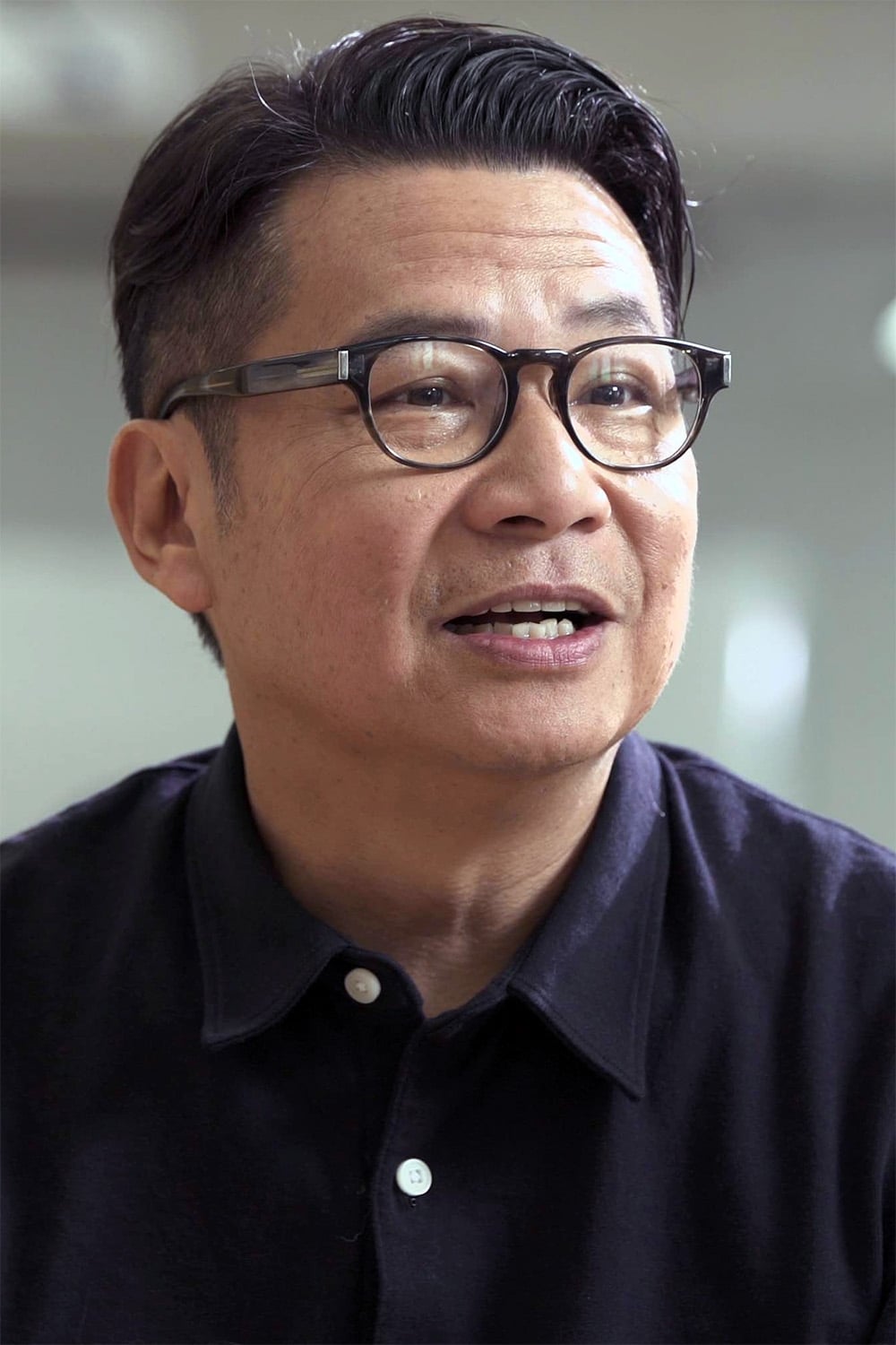 Bild von 鄭子誠