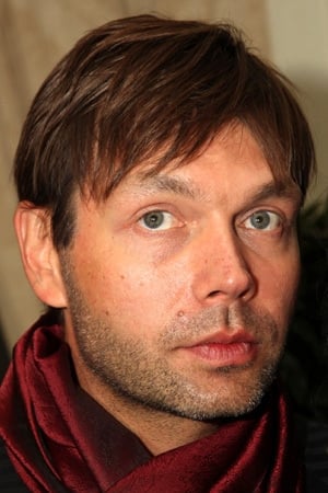 Bild von Михаил Дорожкин