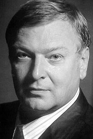 Bild von Андрей Давыдов