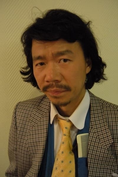 Bild von 이상훈