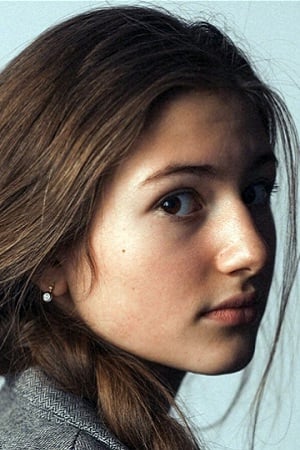 Bild von Мария Мельникова