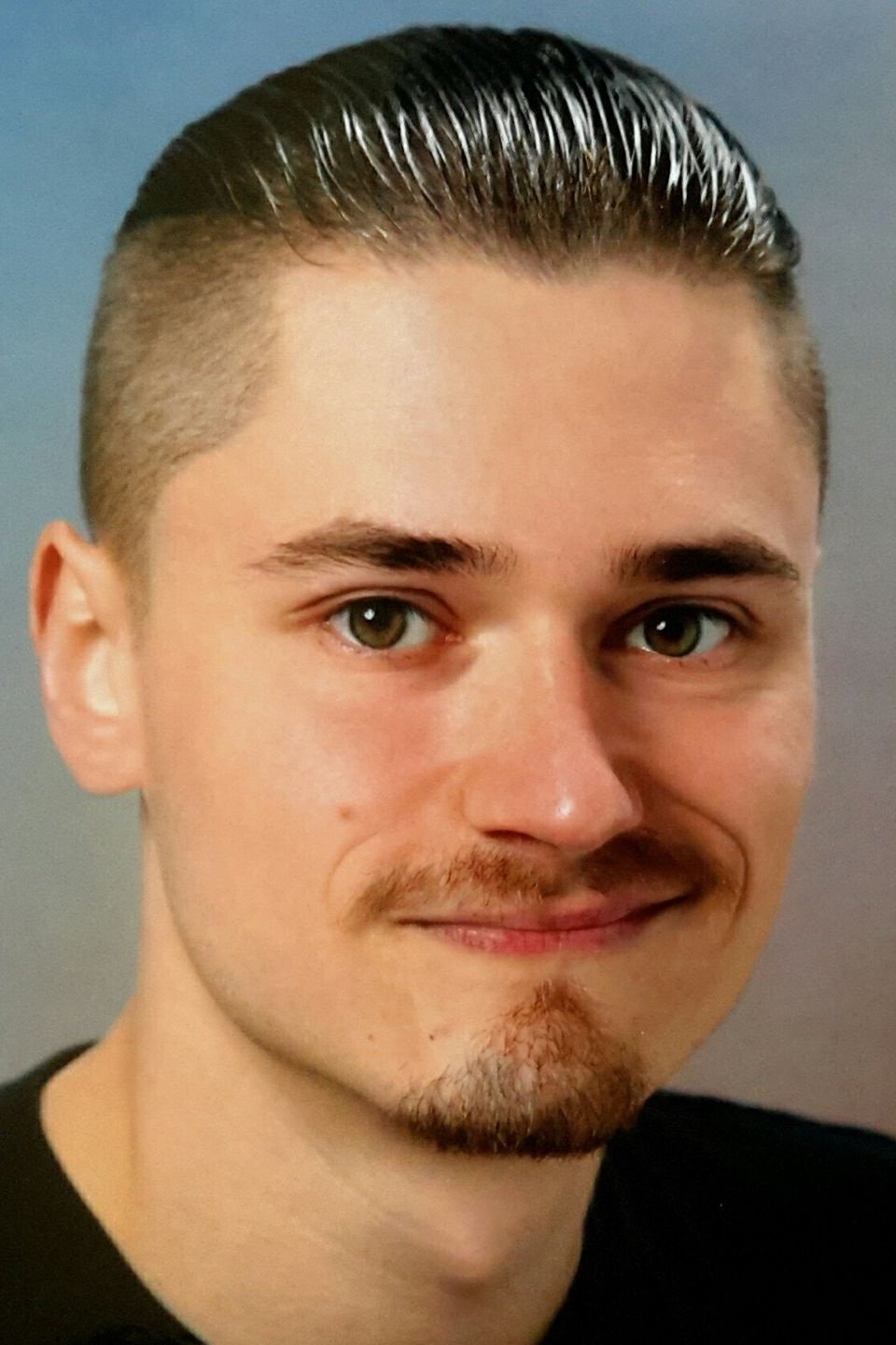 Bild von Clemens Eisenberger