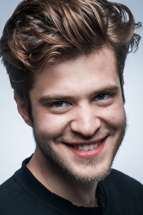 Bild von Глеб Бочков