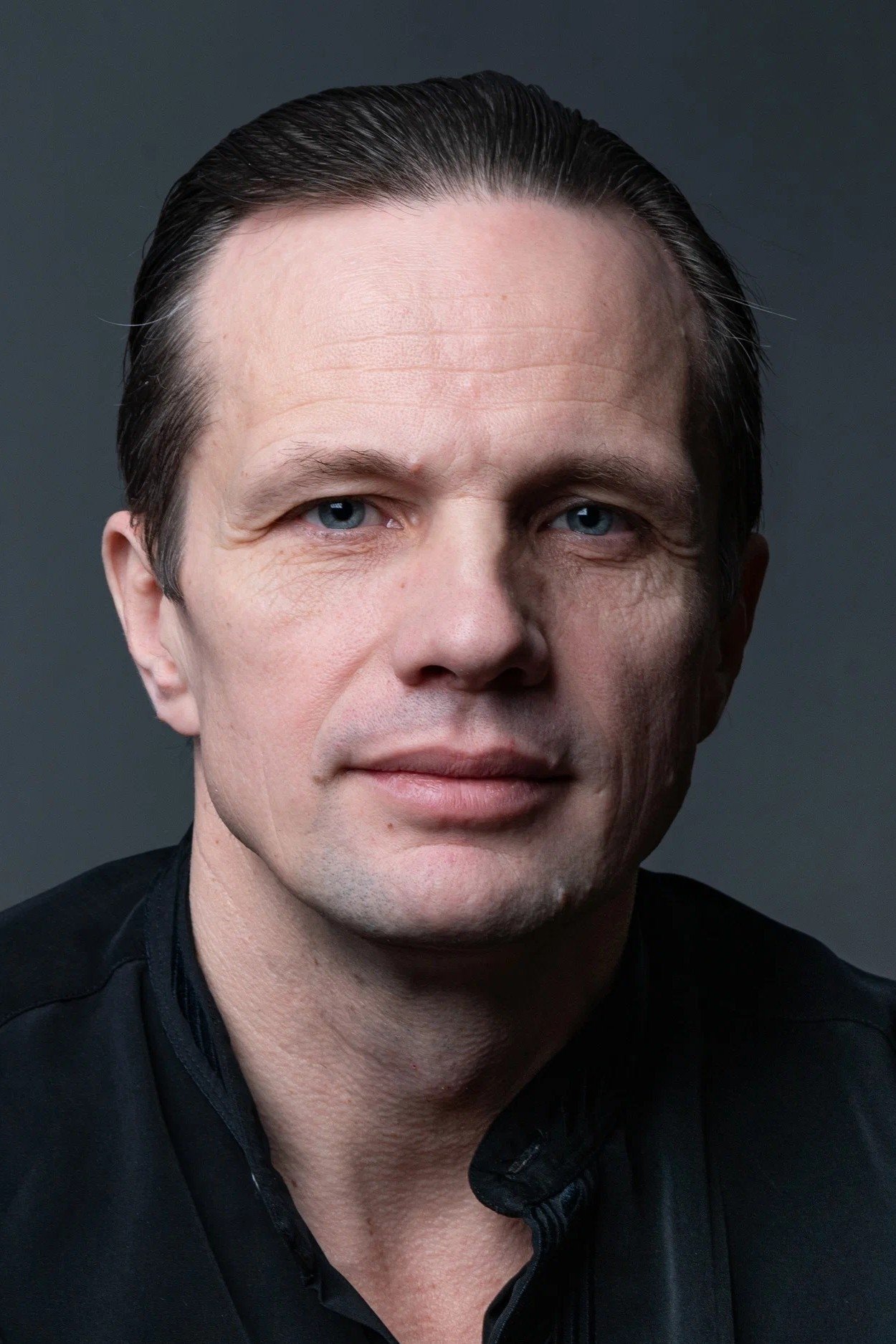 Bild von Дмитрий Гудим