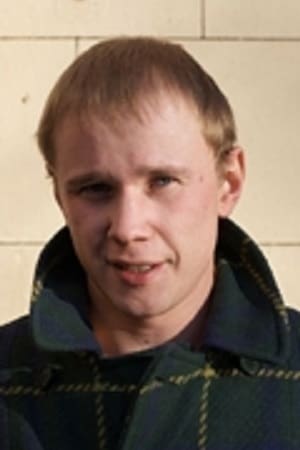 Bild von Вячеслав Шихалеев