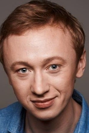 Bild von Антон Аносов