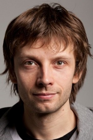 Bild von Юрий Соколов