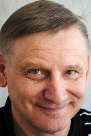 Bild von Сергей Рубеко