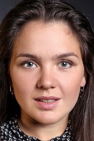 Bild von Евгения Любимова