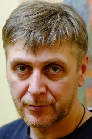 Bild von Евгений Карпов