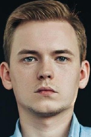 Bild von Василий Жуков