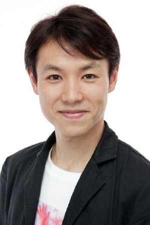 Bild von 坂熊孝彦