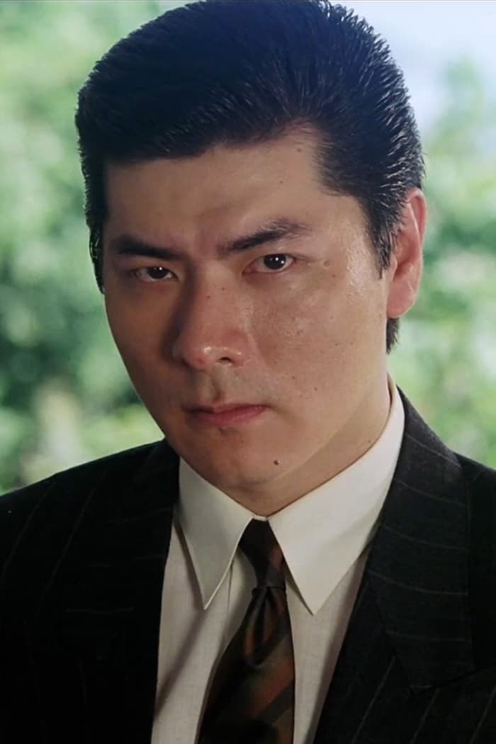 Bild von 龍方