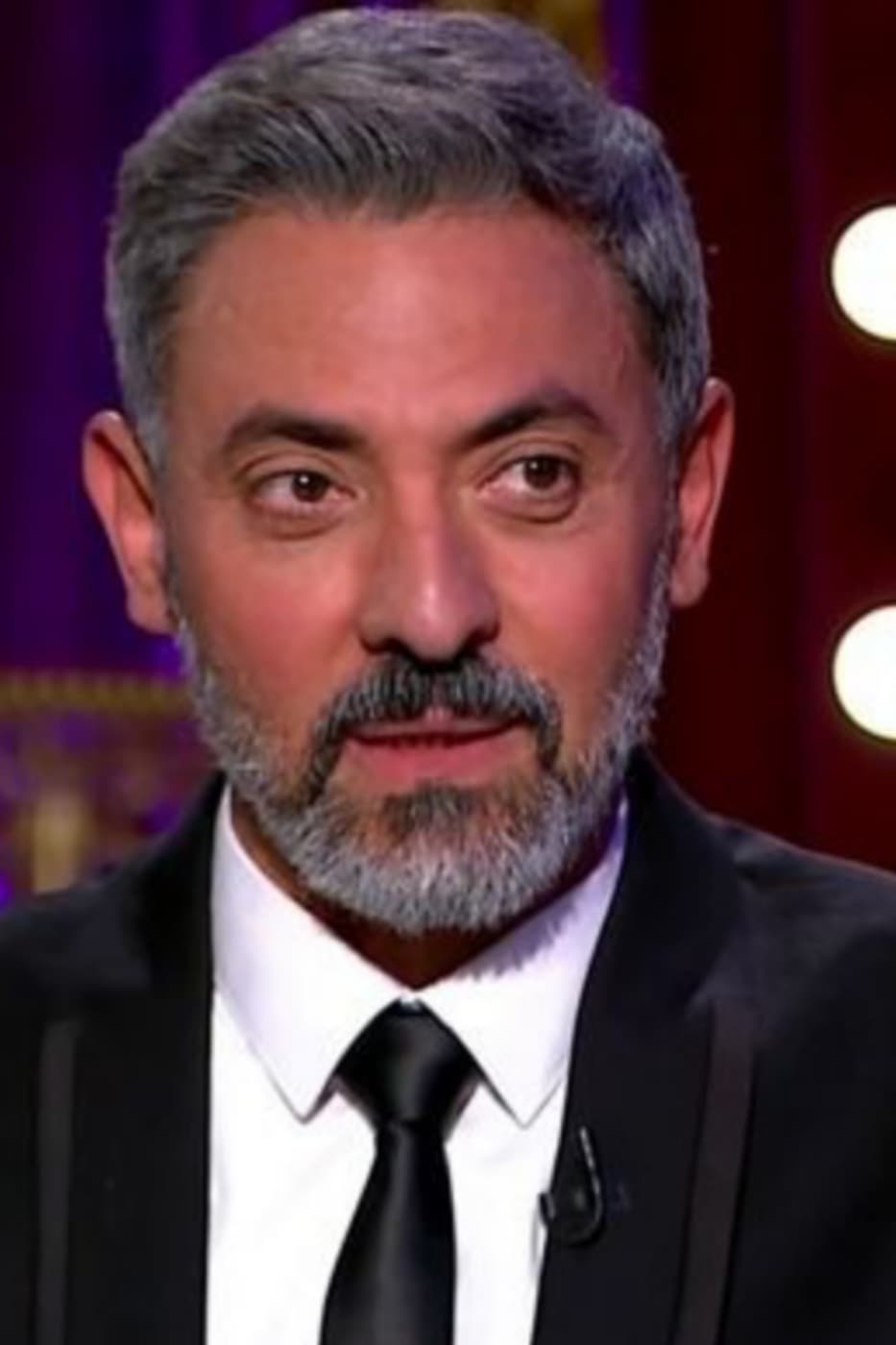 Bild von فتحي عبدالوهاب