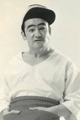 Bild von 川谷拓三