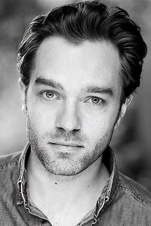 Bild von Hadley Fraser