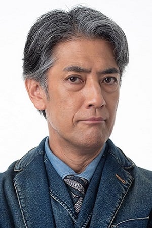 Bild von 堀部圭亮