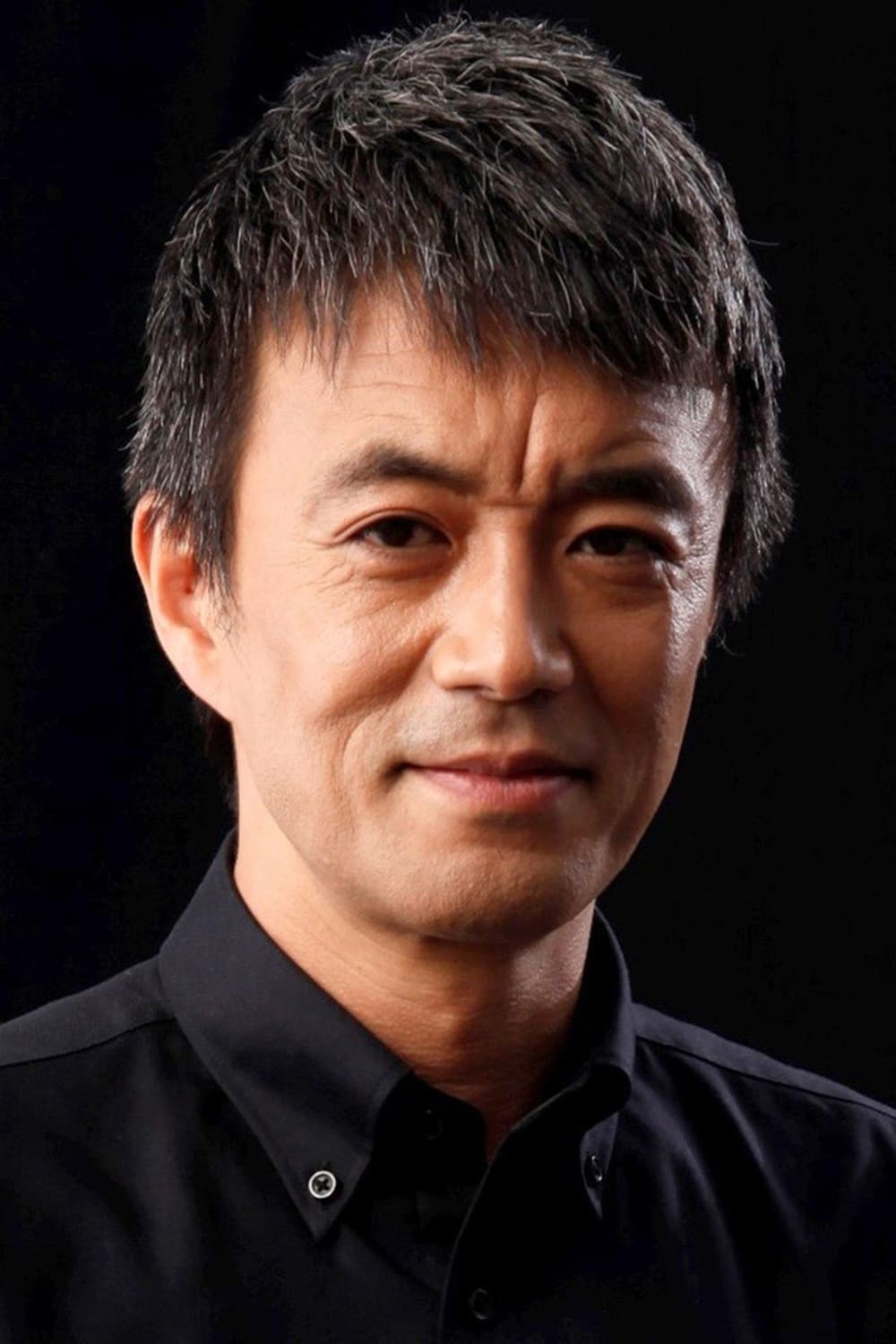 Bild von 金山一彦