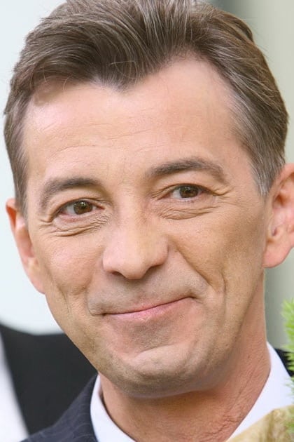 Bild von Николай Добрынин