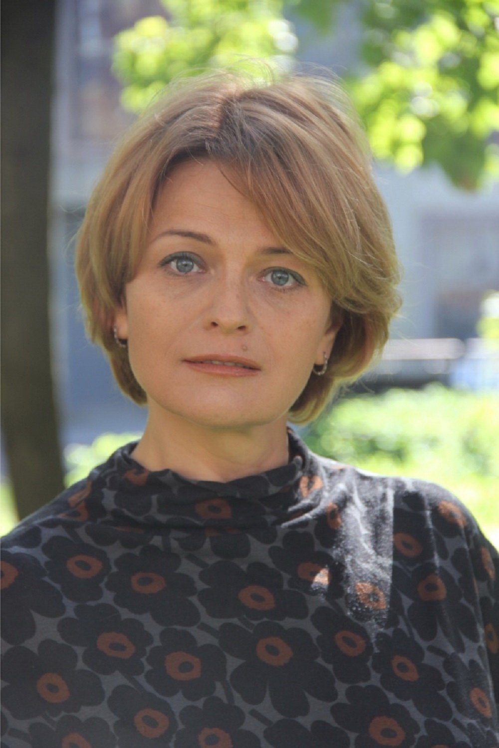 Bild von Наталья Ткаченко