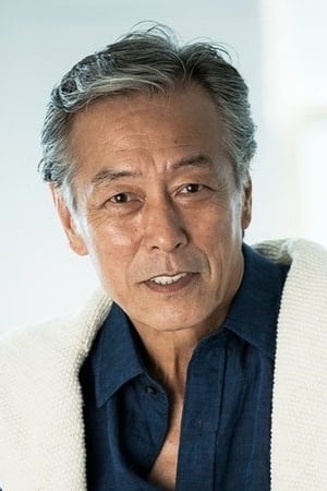 Bild von 岩城滉一