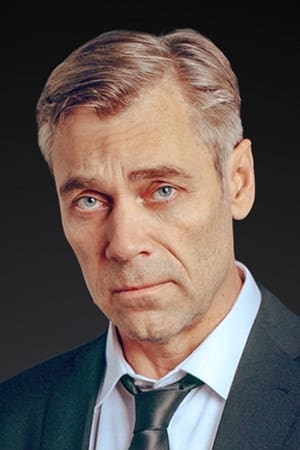 Bild von Михаил Хмуров