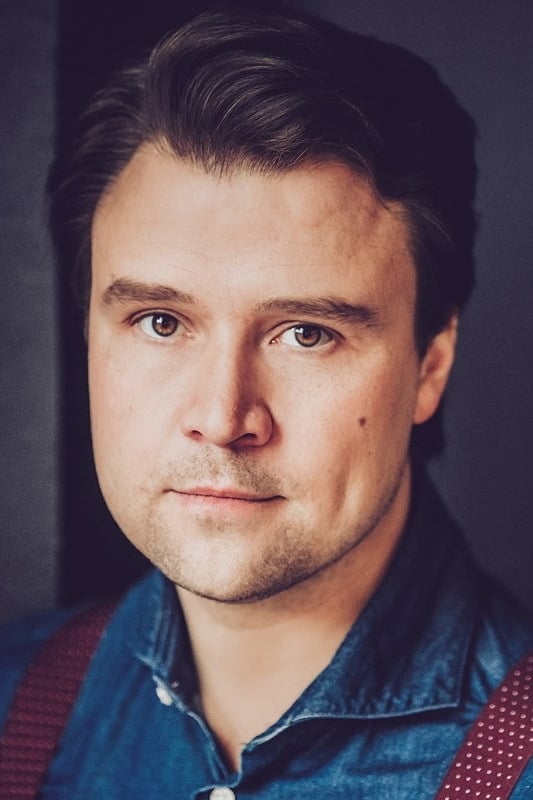 Bild von Дмитрий Мурашёв
