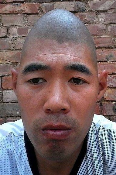 Bild von 张爱钦