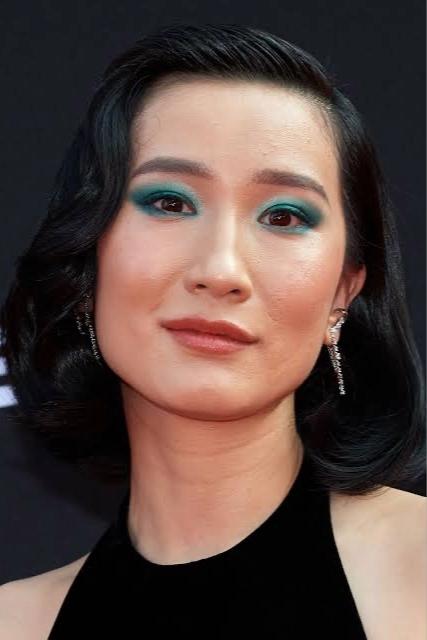 Bild von 张梦儿