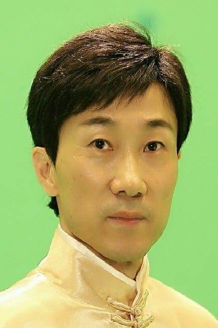 Bild von 원진
