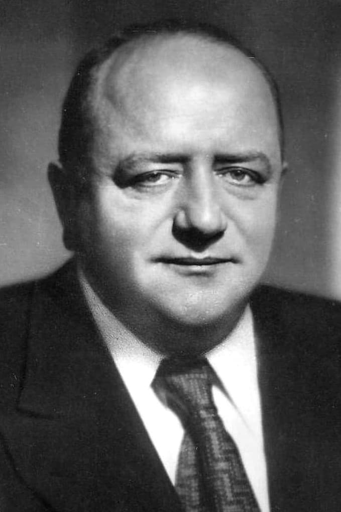 Bild von Aribert Wäscher