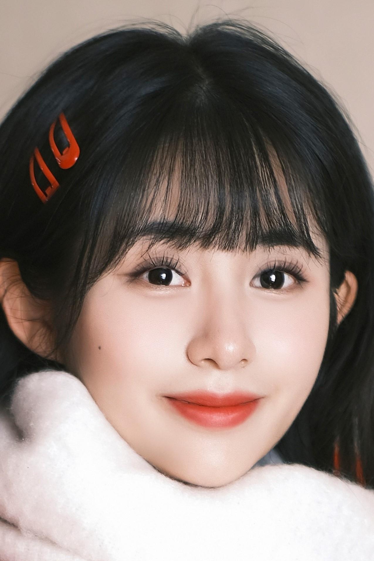 Bild von 張歆怡