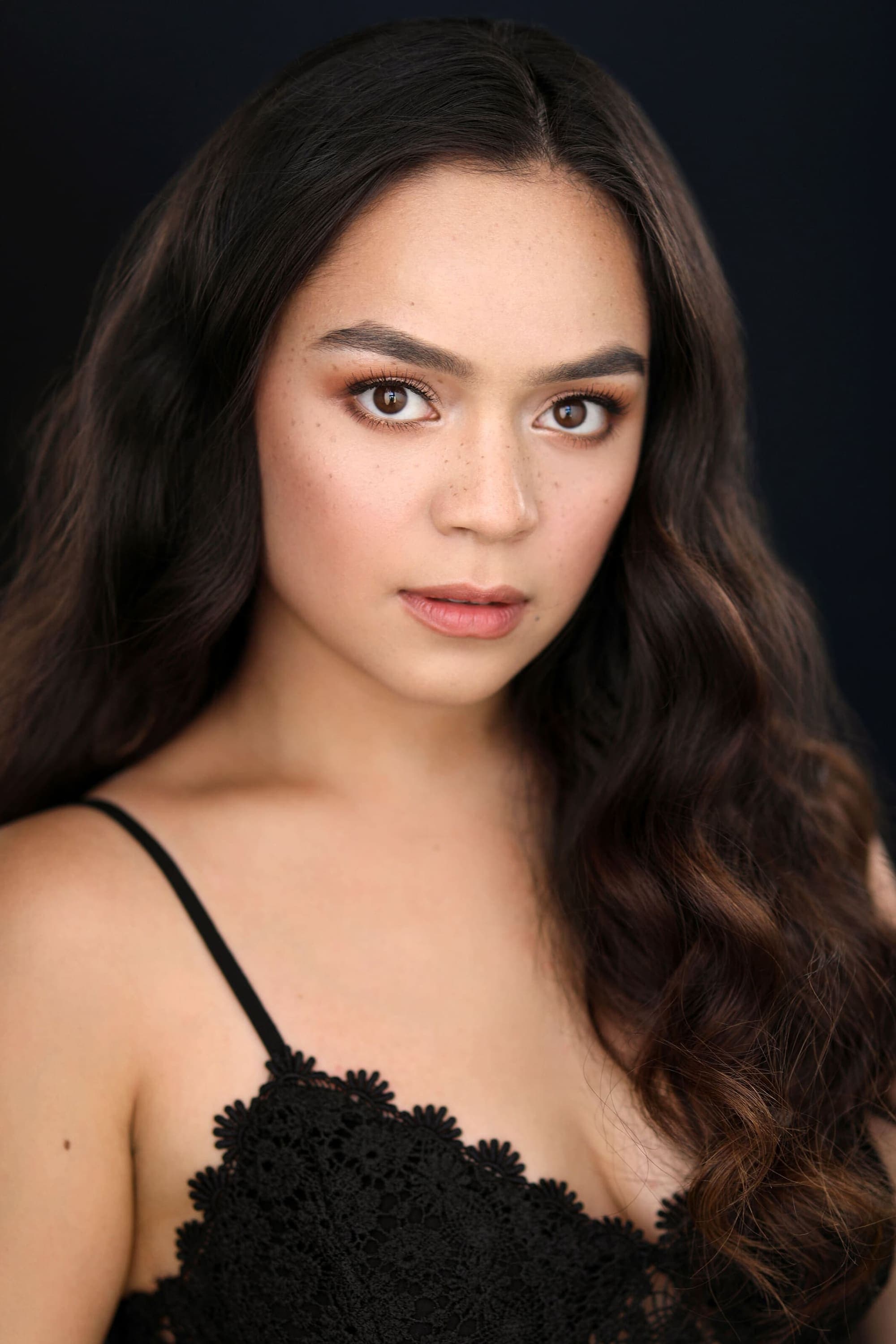 Bild von Kaitlyn Santa Juana